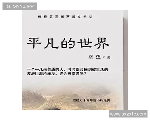 《足球巨星的崛起与挑战:一段关于荣耀与奋斗的纪录之旅》 《足球巨星的崛起与挑战:一段关于荣耀与奋斗的纪录之旅》