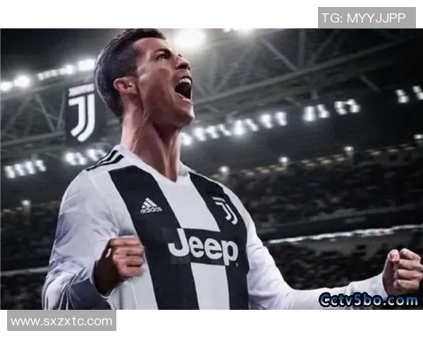 世界顶级足球前锋排名榜单 你不可错过的四字球星实力揭秘 世界顶级足球前锋排名榜单 你不可错过的四字球星实力揭秘