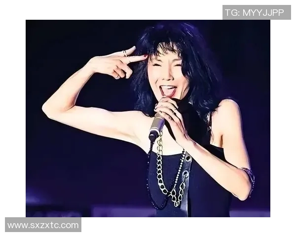 丸子头足球球星场上风采与个人魅力全面解析