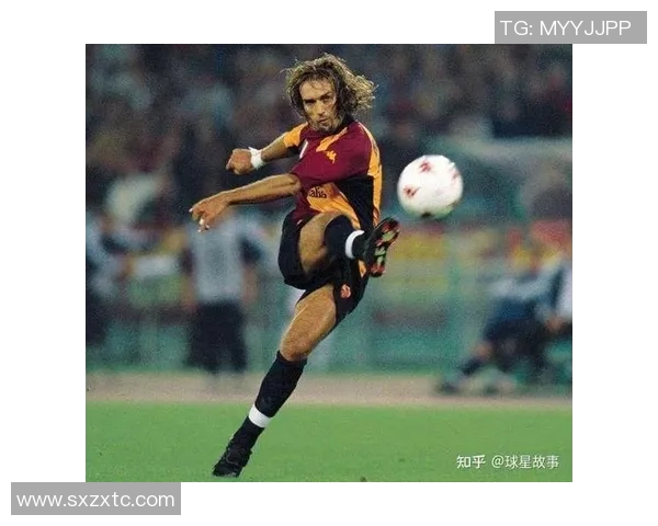 历代足球巨星排名回顾:前十名球员的巅峰成就与传奇故事 历代足球巨星排名回顾:前十名球员的巅峰成就与传奇故事