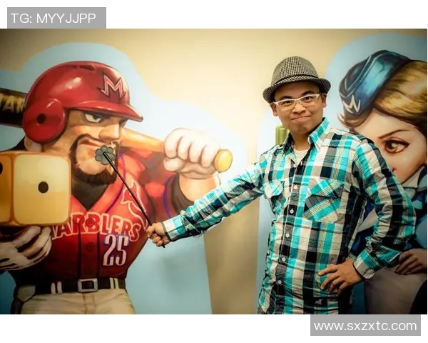 实况足球星期五全新活动上线 豪华奖励等你来挑战