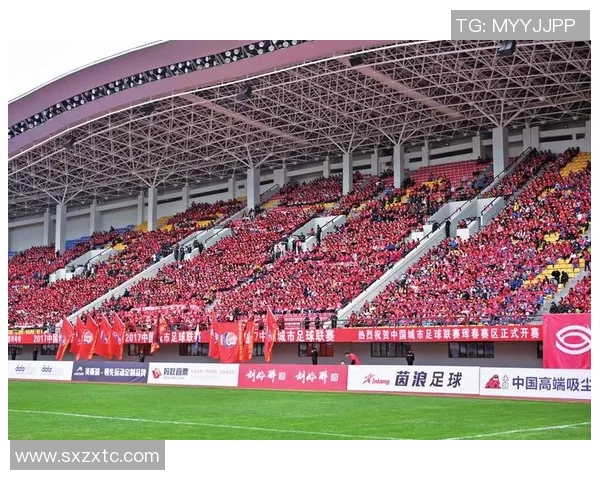 当今最炙手可热足球巨星领衔全球绿茵场掀起激情狂潮