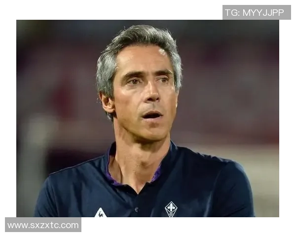 菲戈：从葡萄牙足球天才到世界足坛传奇的荣耀之路