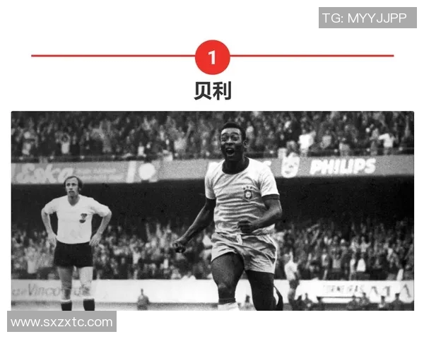 纵览足坛与NBA巨星风采全面解析球星成长历程与辉煌瞬间