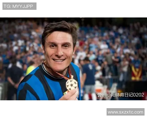 足球场上第十号球星的传奇人生与辉煌成就解析 足球场上第十号球星的传奇人生与辉煌成就解析