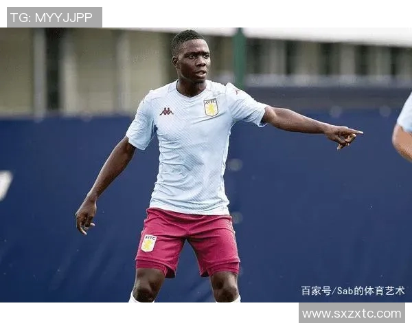 马赛克拼图挑战揭晓足球球星身份快来猜猜他是谁