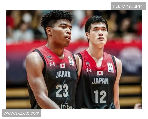 中国足球崛起之路:聚焦国产球星的成长与挑战 中国足球崛起之路:聚焦国产球星的成长与挑战