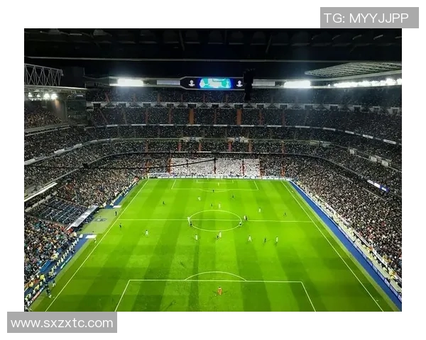 以历史足球星6为核心探索绿茵场上传奇时刻与不朽荣耀