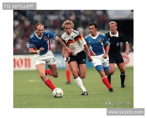 刚果金足球球星的荣耀与奋斗之路从草根到国际赛场的传奇