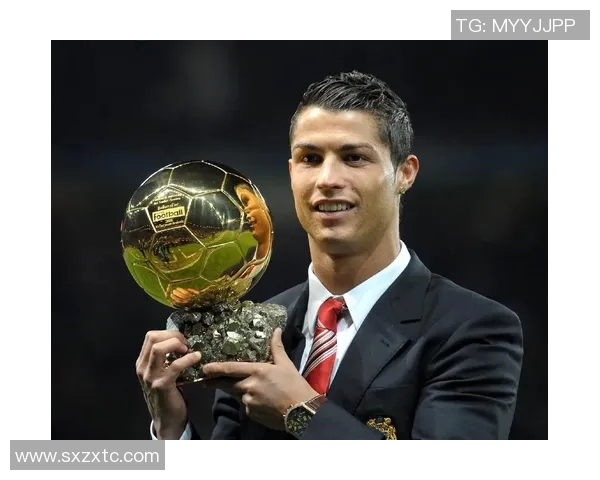 国内足球球星现状分析及未来发展潜力探讨