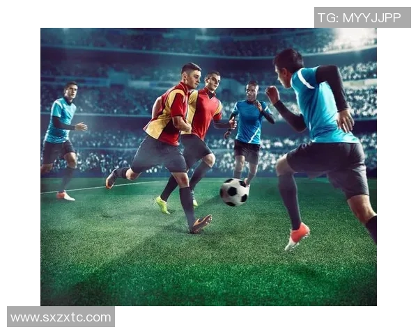 模仿足球巨星单挑技艺展现个人魅力激发团队竞技激情