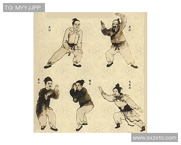 收集卡卡足球卡片的主播带你探索传奇球员背后的故事与收藏价值