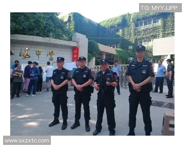 足球明星助力高考学子激战奋进共圆梦想