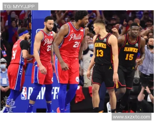 足球球星双重国籍现象解析及对国际比赛的影响分析